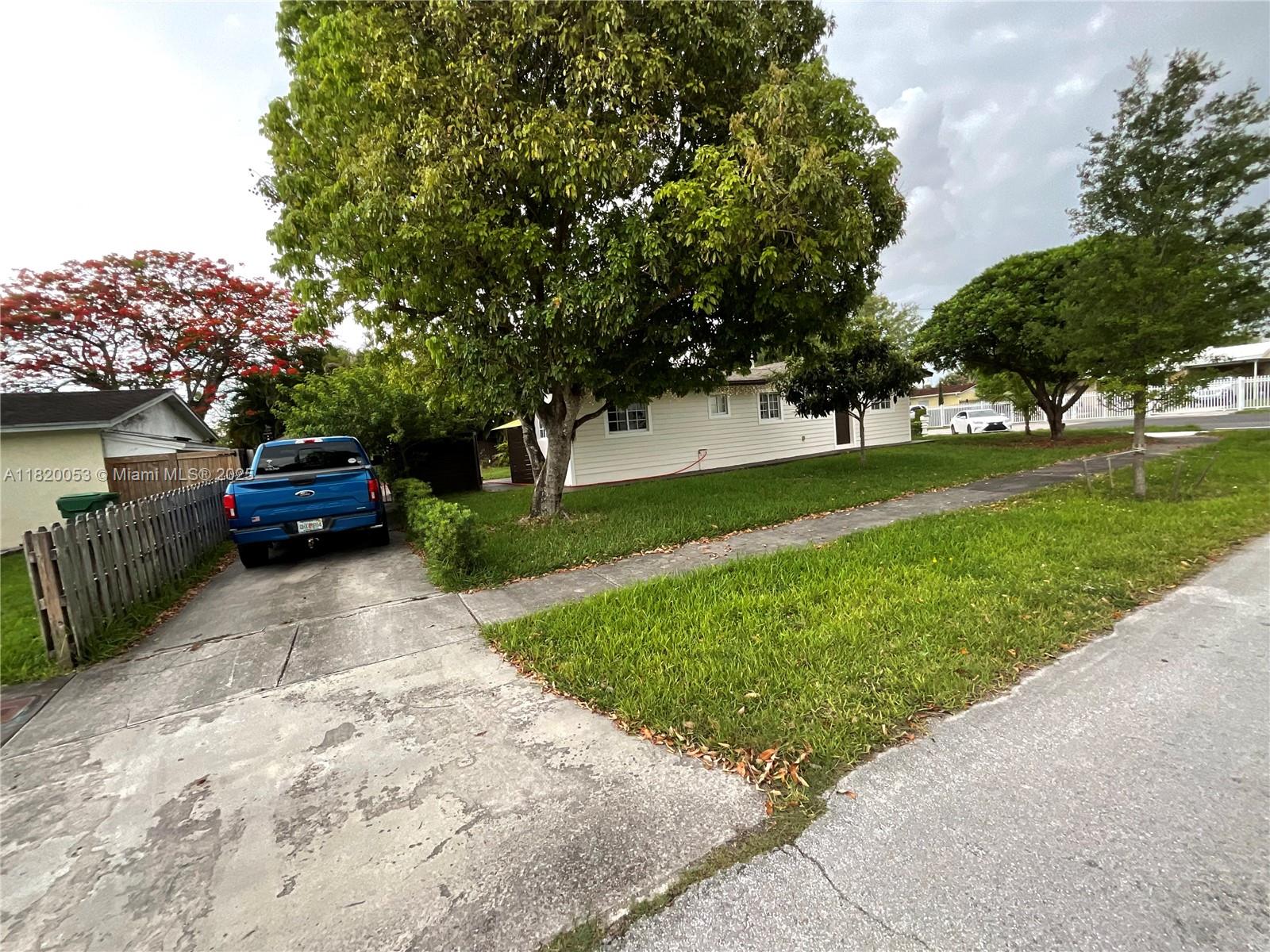 SOUTHERN ESTS - Residential