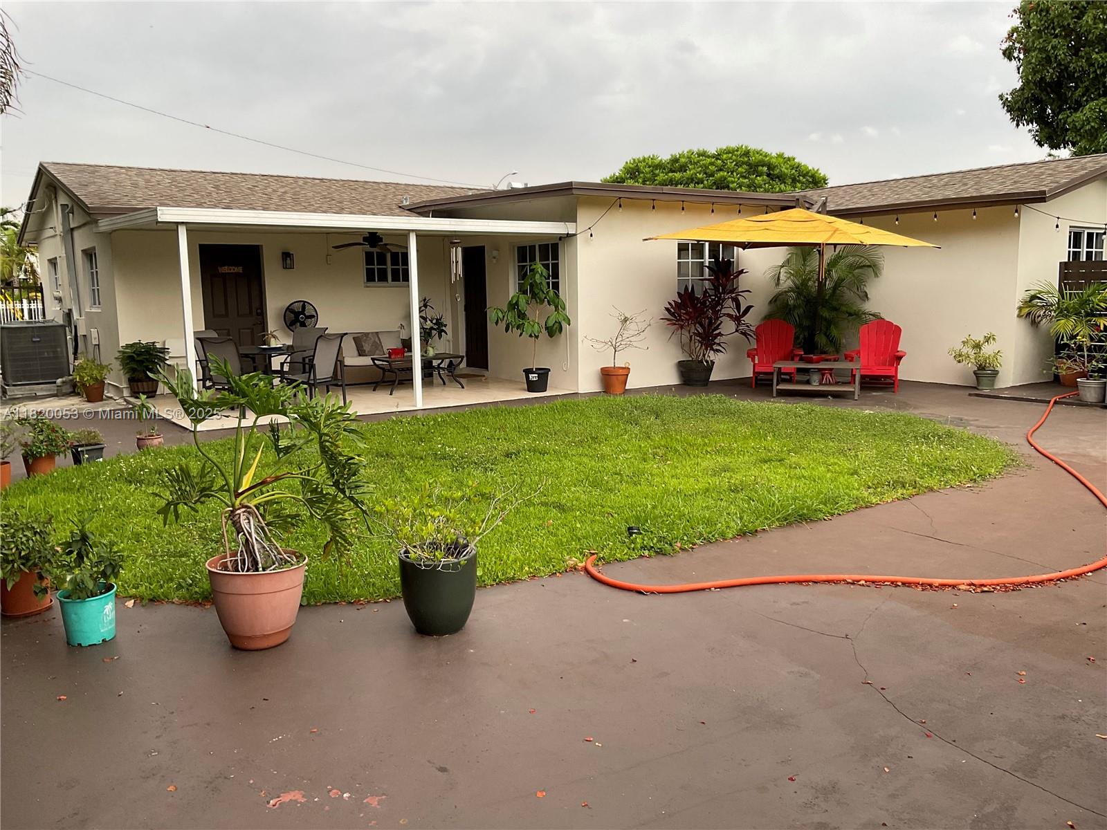 SOUTHERN ESTS - Residential