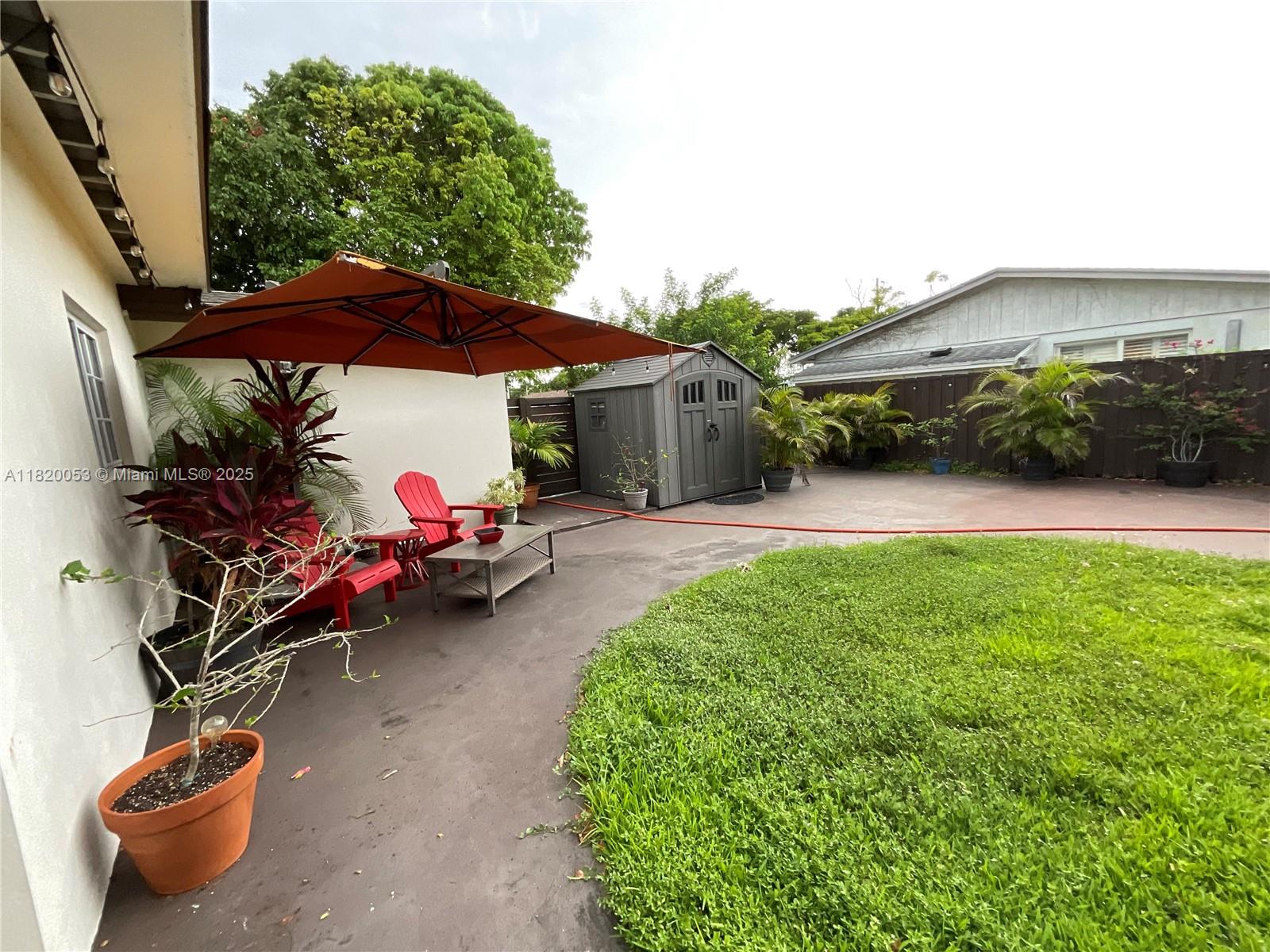 SOUTHERN ESTS - Residential
