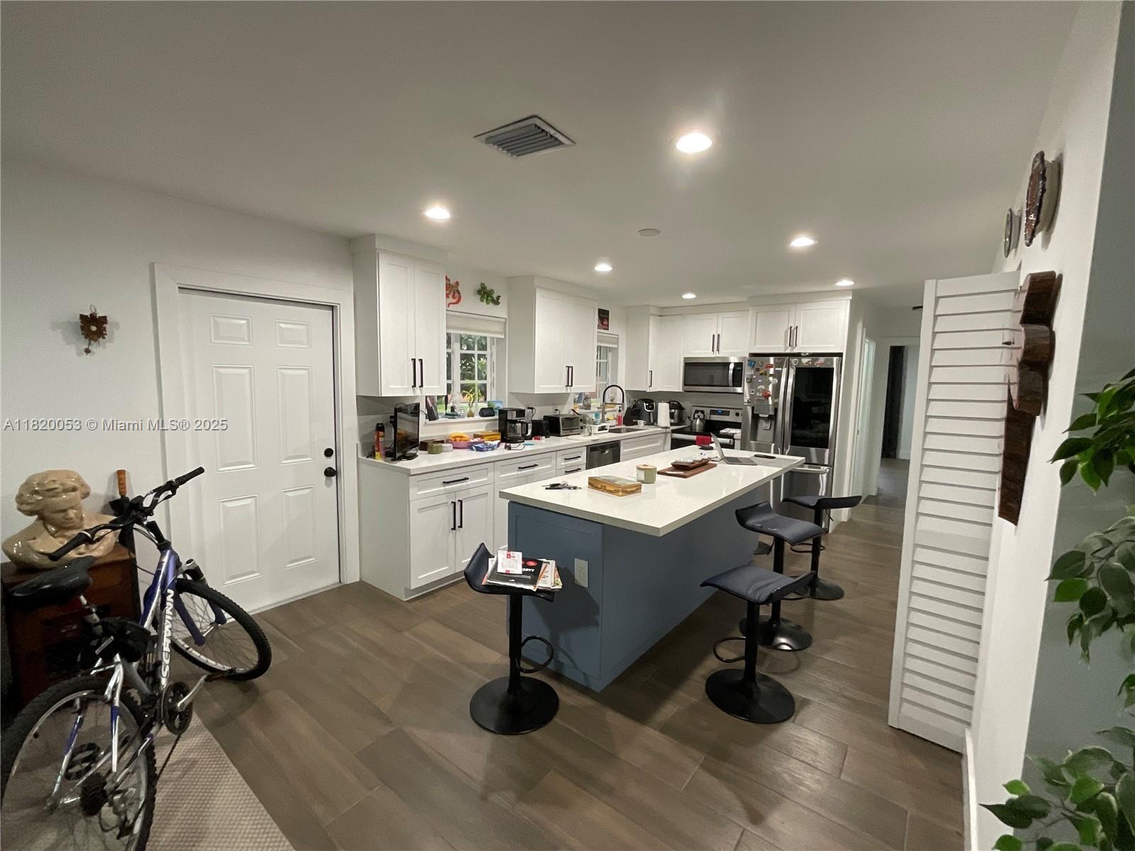 SOUTHERN ESTS - Residential