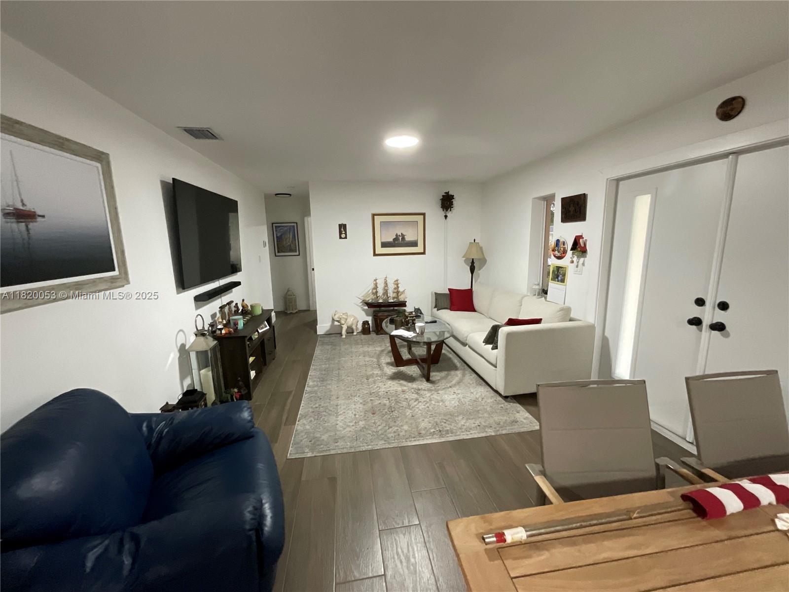 SOUTHERN ESTS - Residential