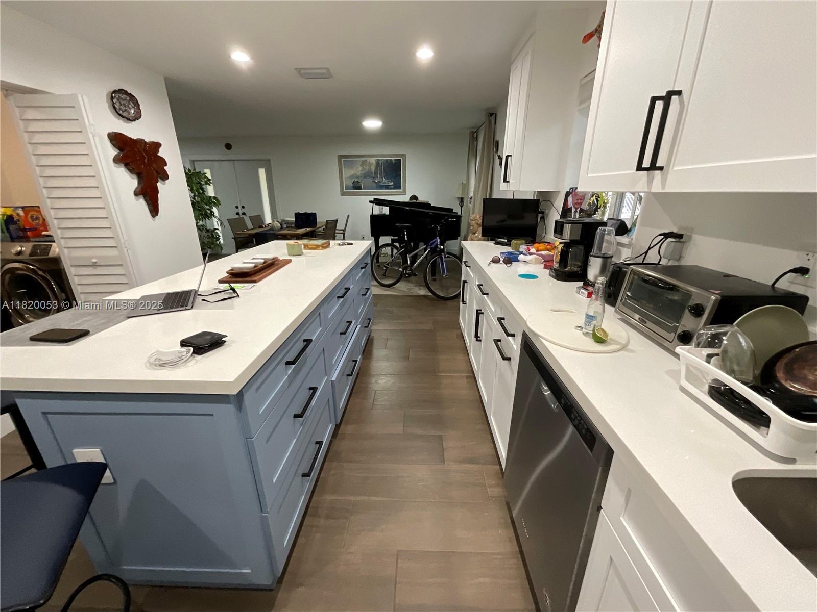 SOUTHERN ESTS - Residential