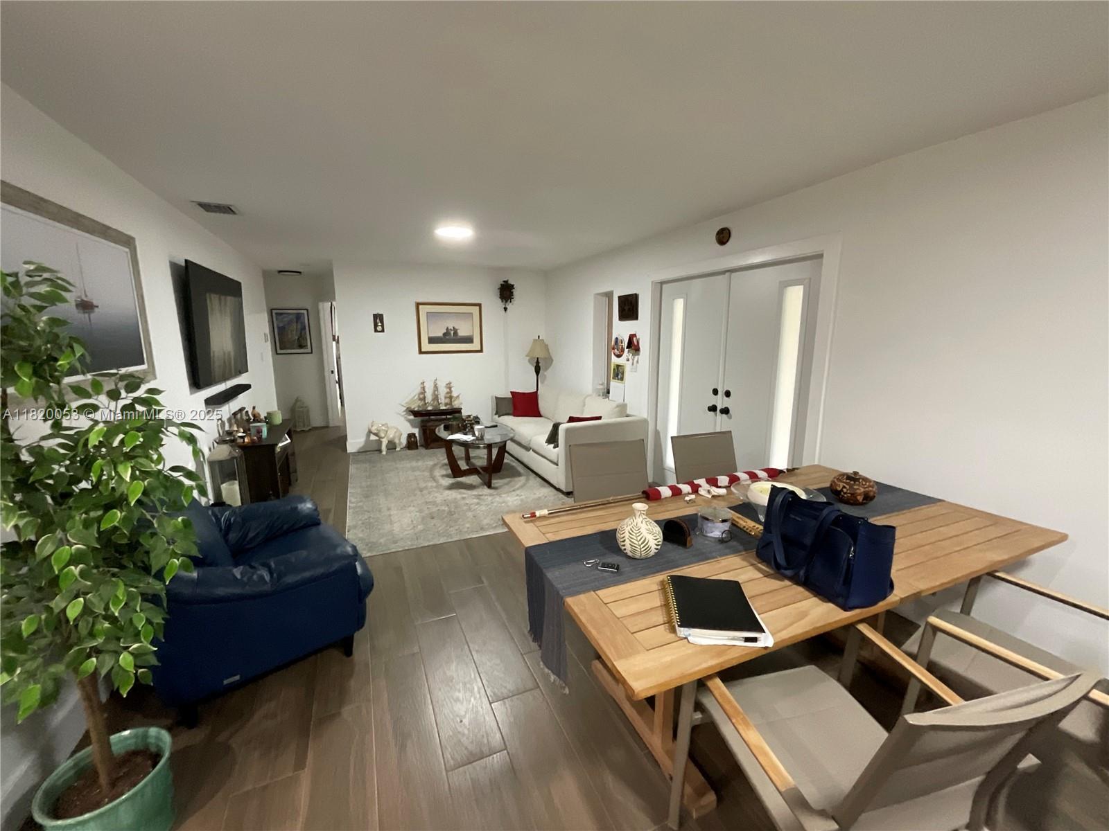 SOUTHERN ESTS - Residential
