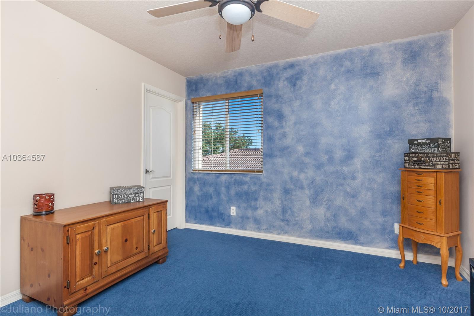 BIG SKY NORTH RESIDENTIAL - Residential