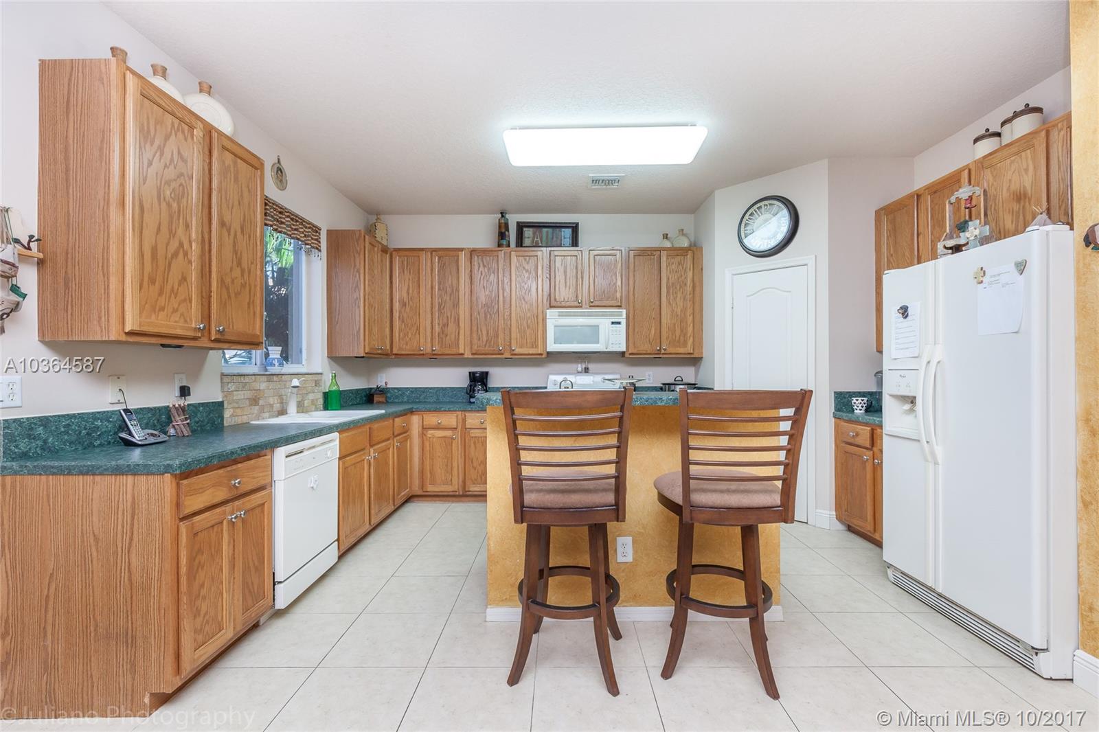 BIG SKY NORTH RESIDENTIAL - Residential