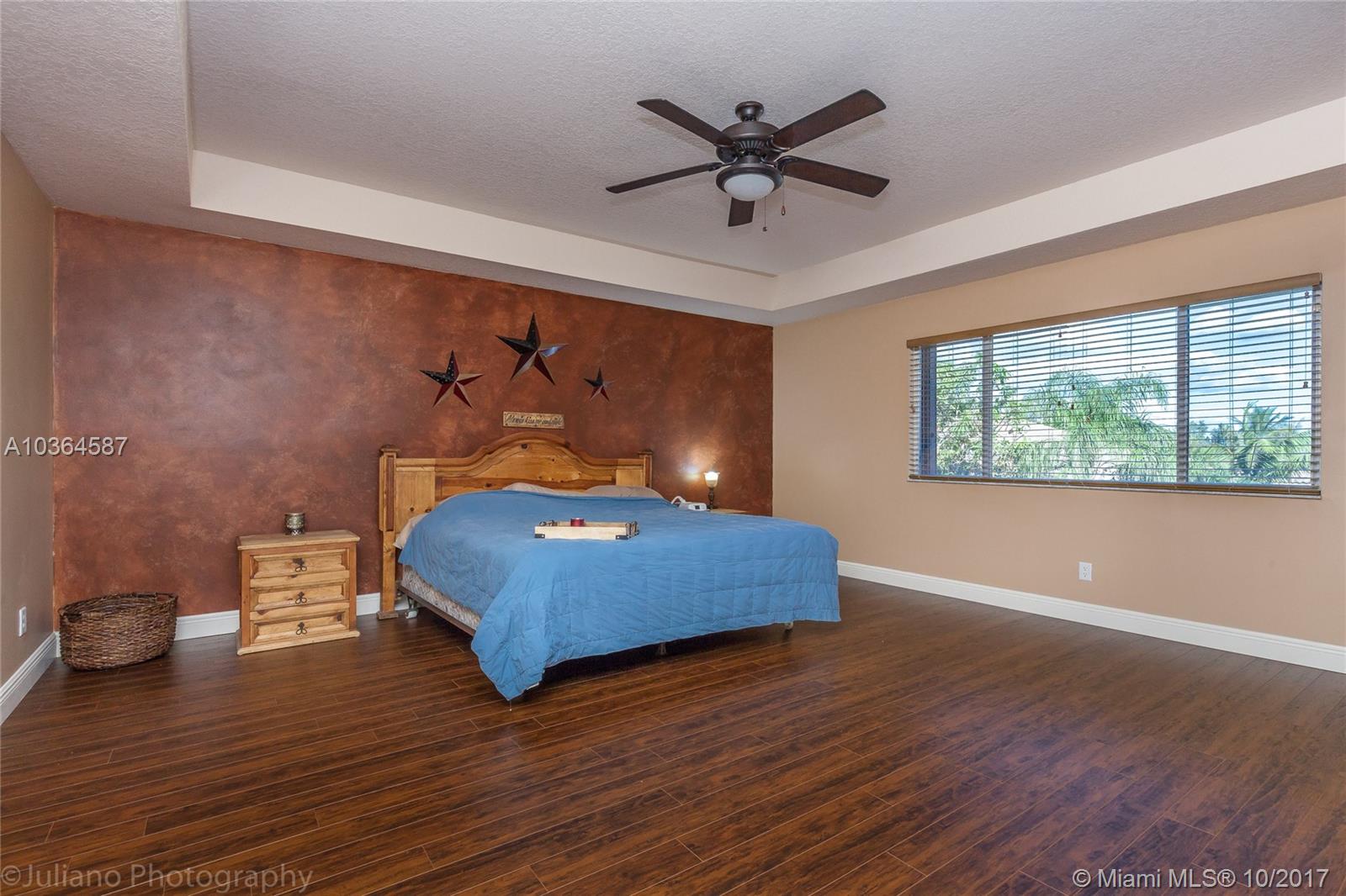 BIG SKY NORTH RESIDENTIAL - Residential