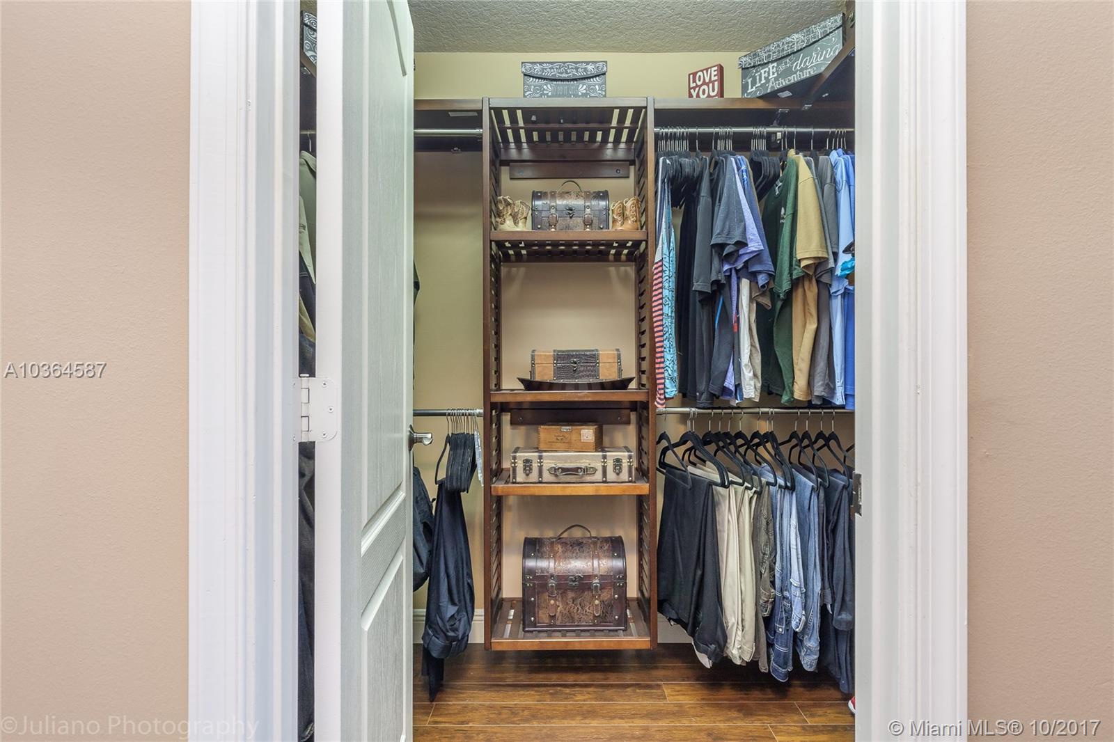 BIG SKY NORTH RESIDENTIAL - Residential