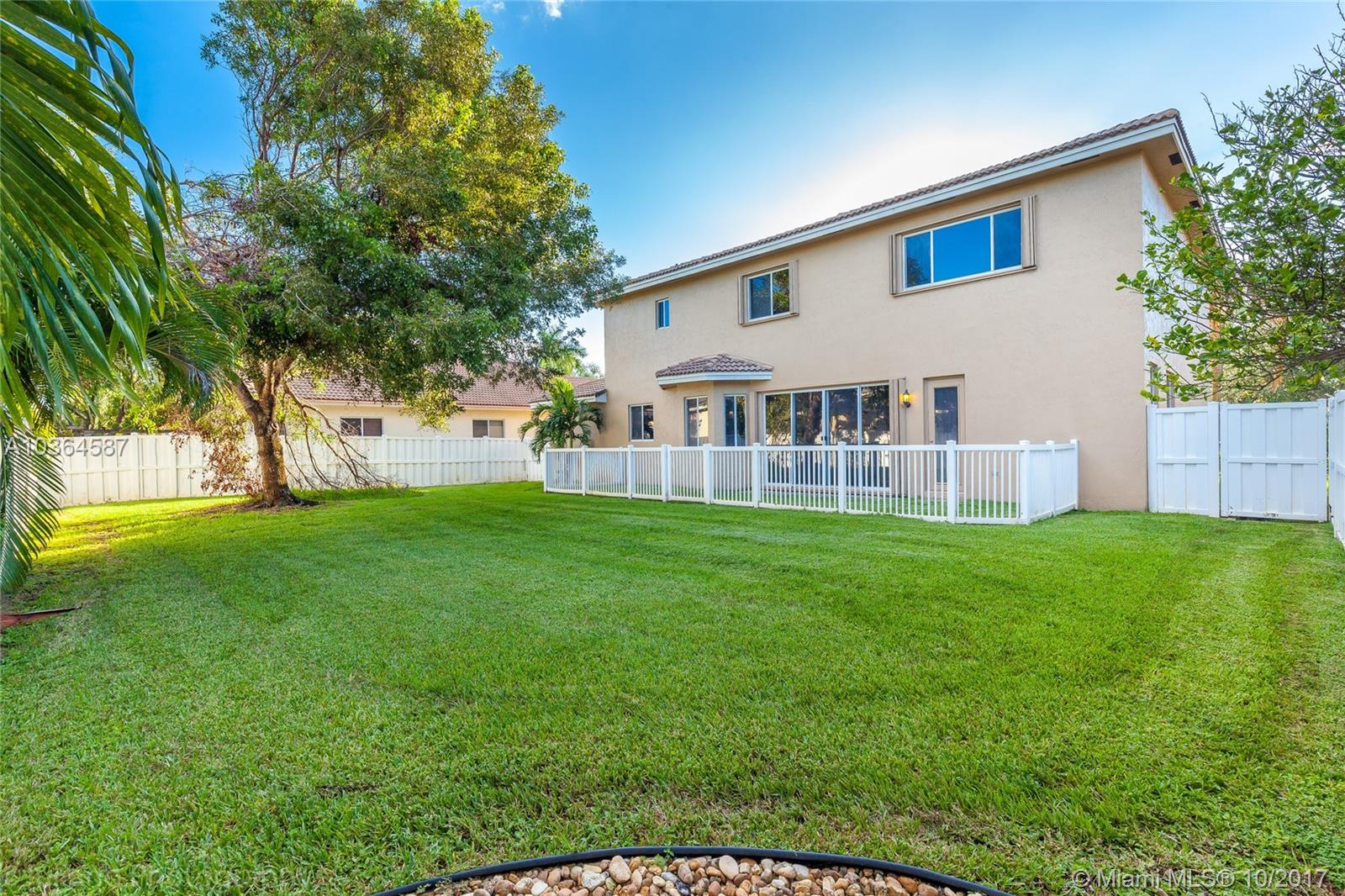 BIG SKY NORTH RESIDENTIAL - Residential