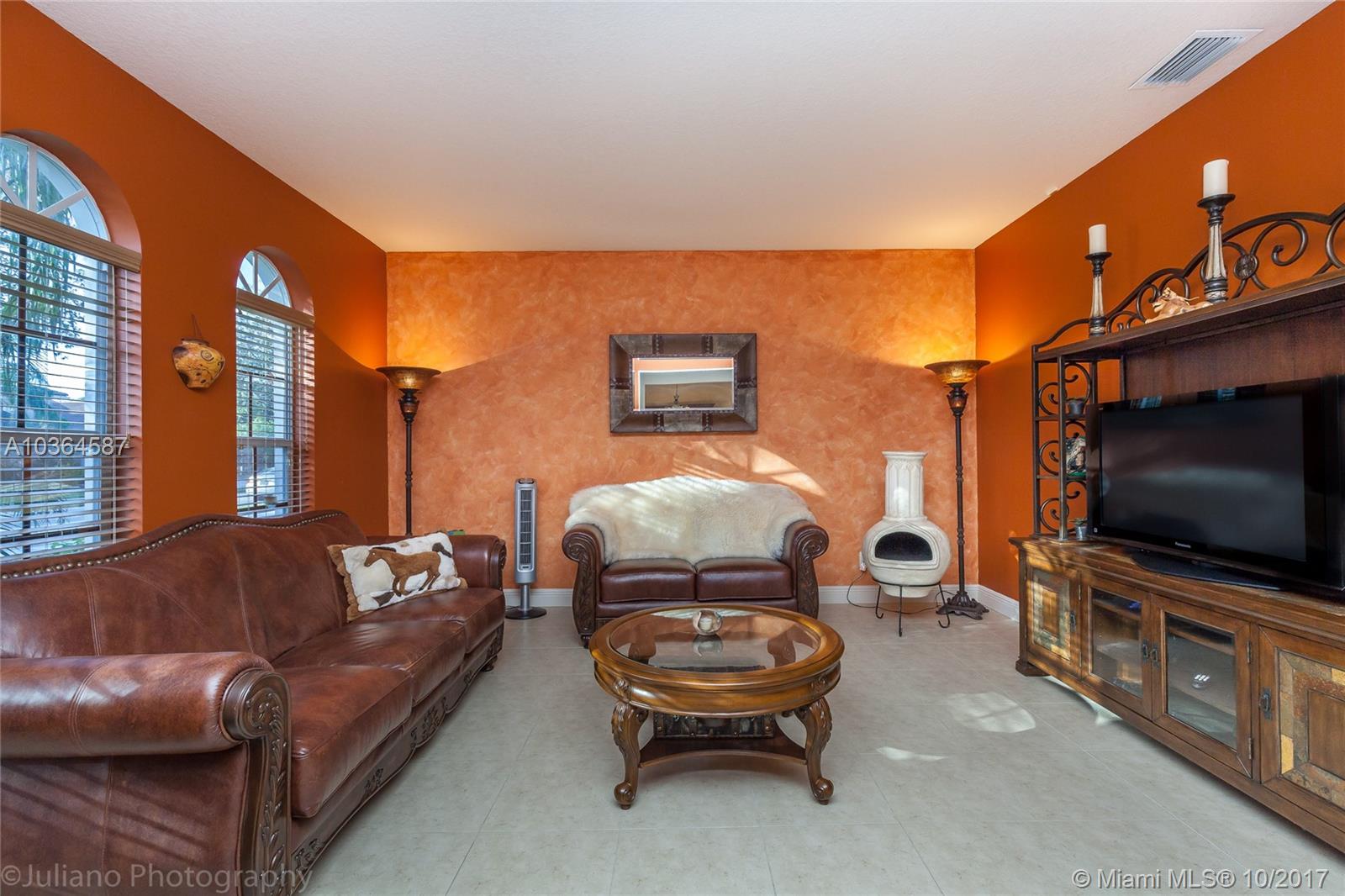 BIG SKY NORTH RESIDENTIAL - Residential