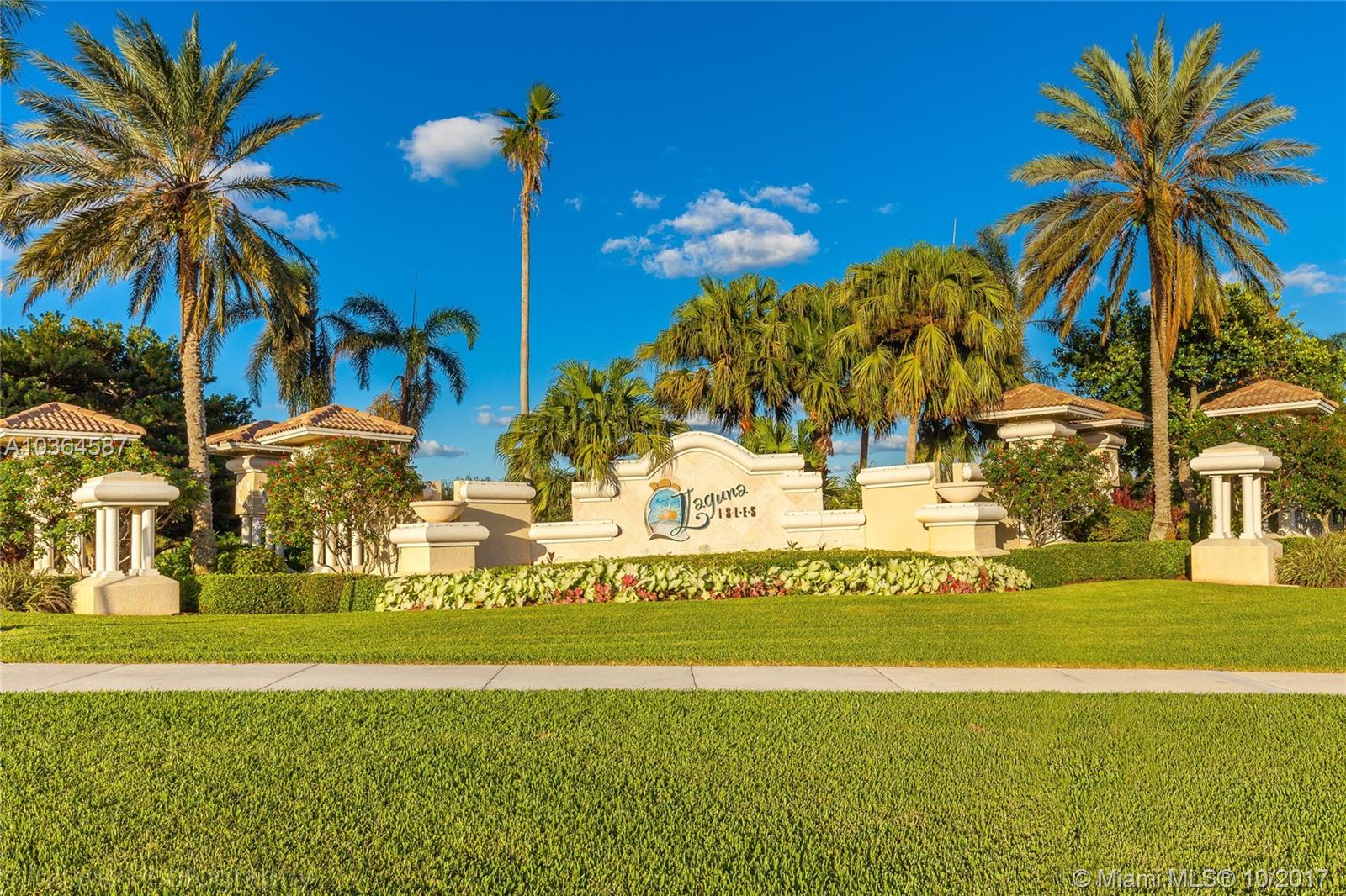 BIG SKY NORTH RESIDENTIAL - Residential