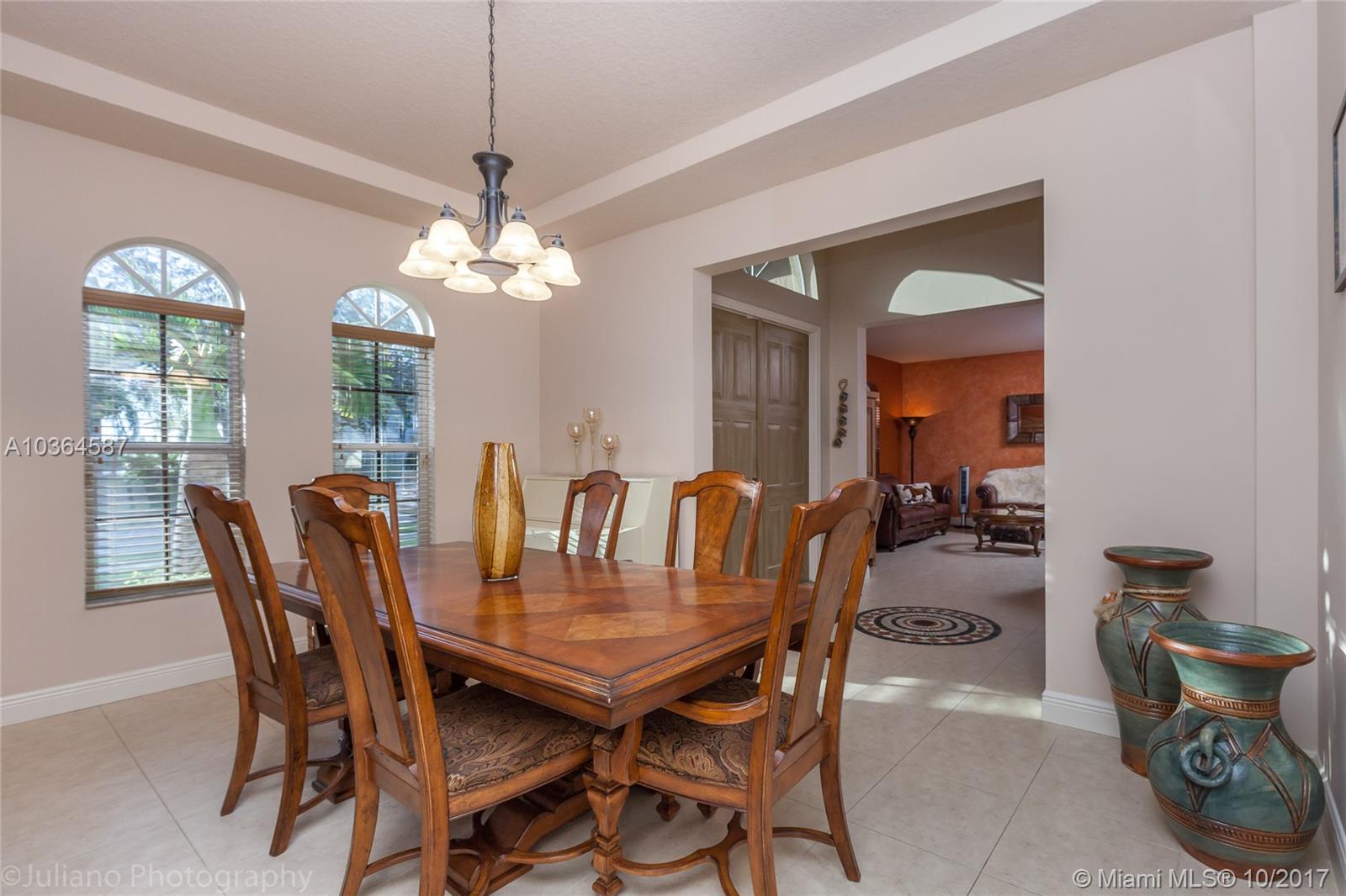 BIG SKY NORTH RESIDENTIAL - Residential