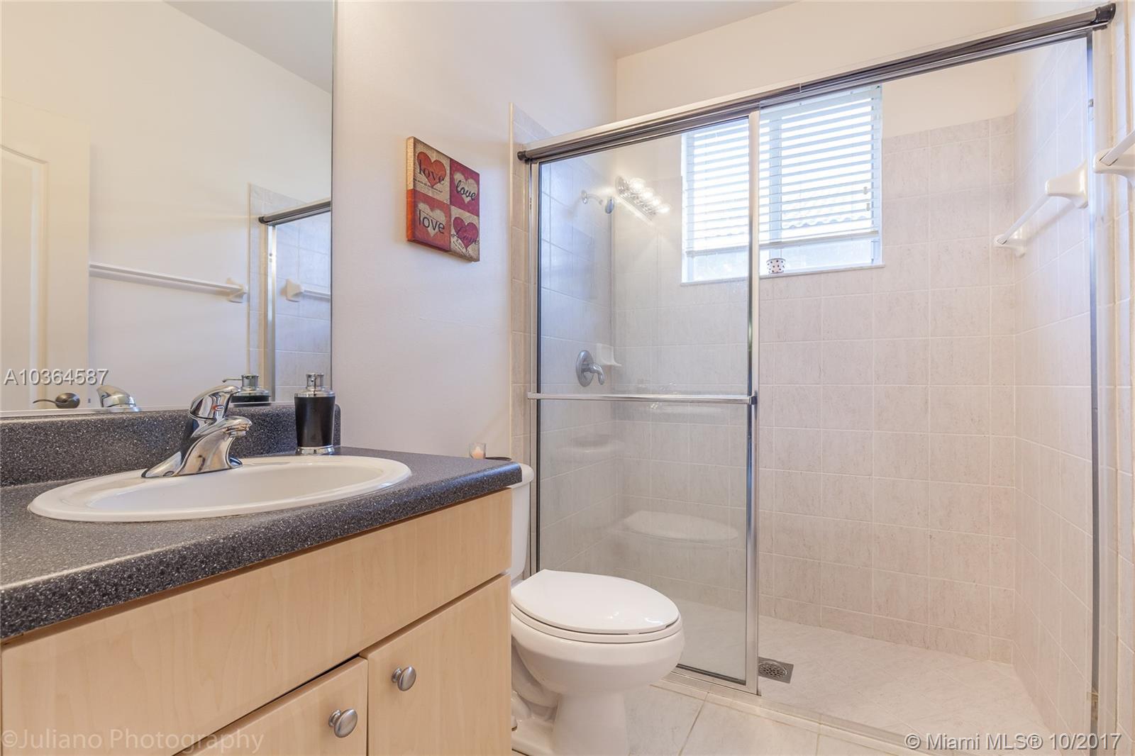 BIG SKY NORTH RESIDENTIAL - Residential