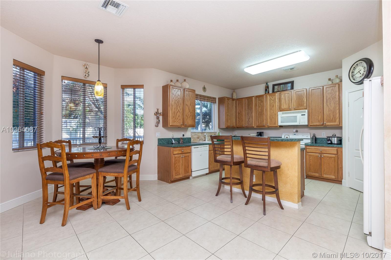 BIG SKY NORTH RESIDENTIAL - Residential