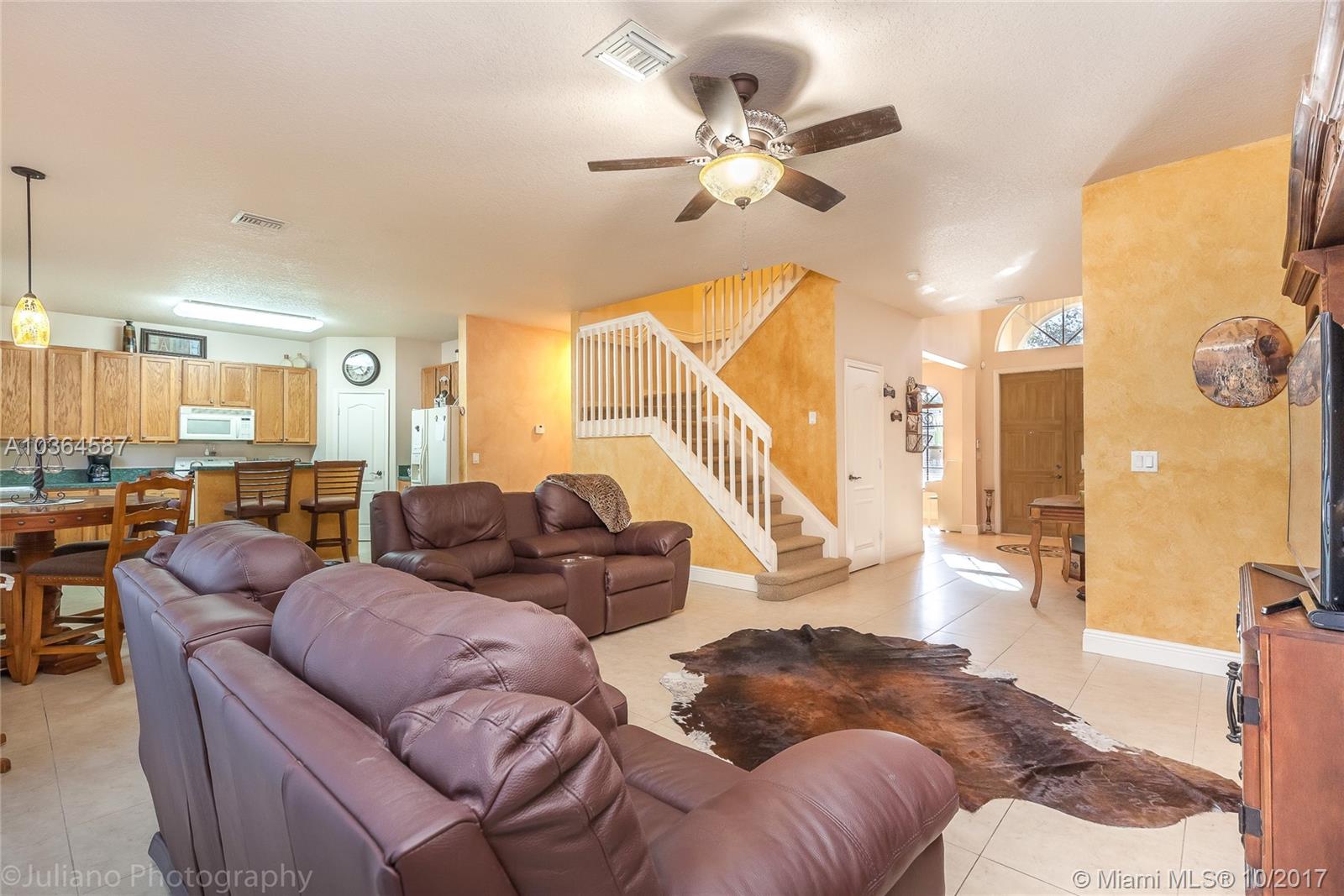 BIG SKY NORTH RESIDENTIAL - Residential