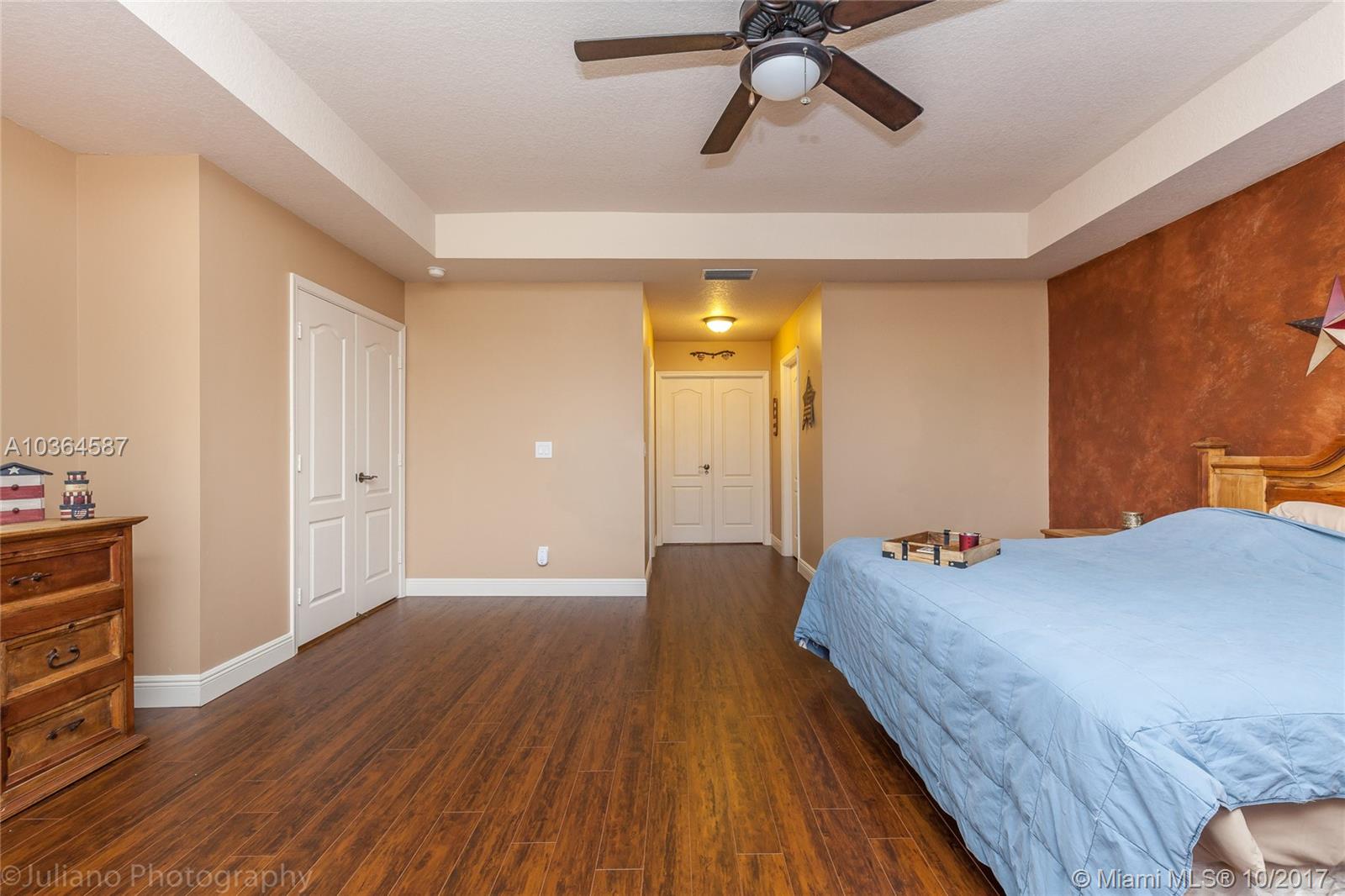 BIG SKY NORTH RESIDENTIAL - Residential