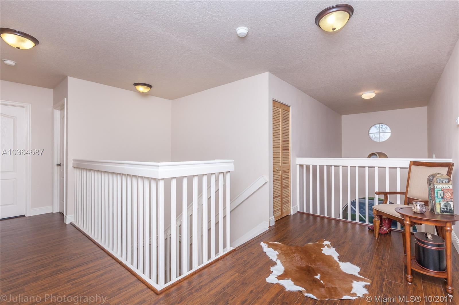 BIG SKY NORTH RESIDENTIAL - Residential