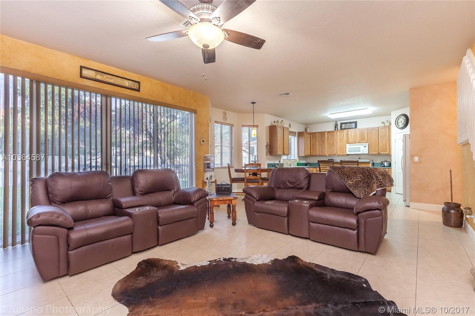 BIG SKY NORTH RESIDENTIAL - Residential