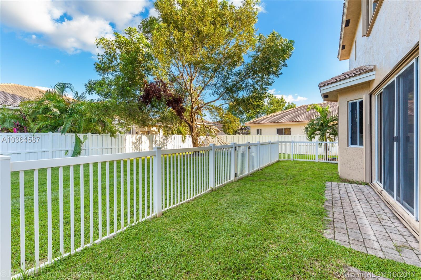 BIG SKY NORTH RESIDENTIAL - Residential