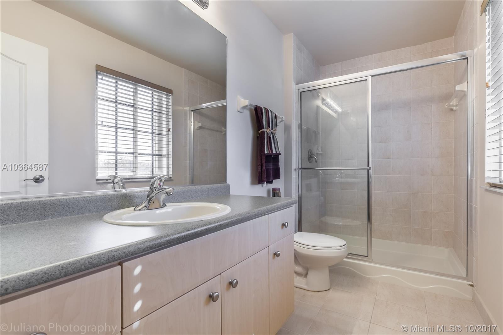 BIG SKY NORTH RESIDENTIAL - Residential