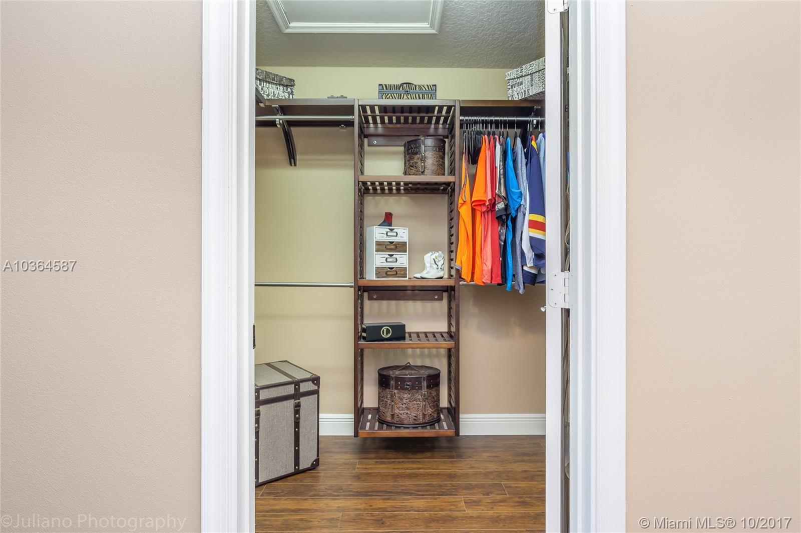 BIG SKY NORTH RESIDENTIAL - Residential