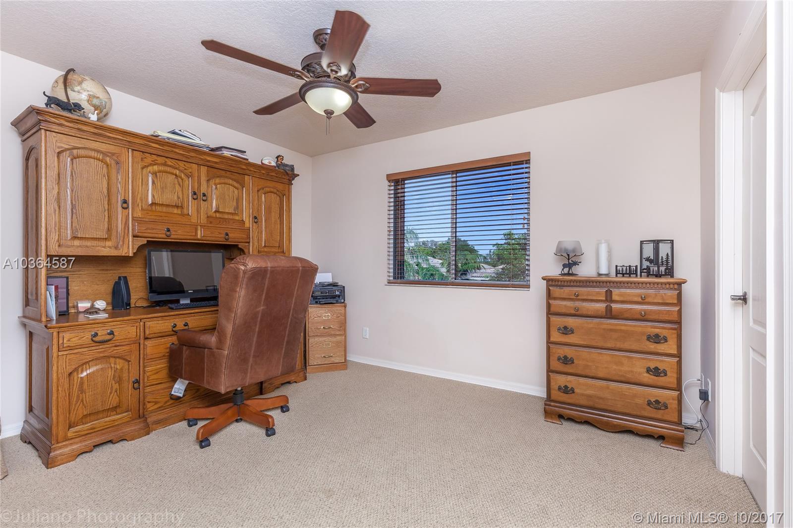 BIG SKY NORTH RESIDENTIAL - Residential