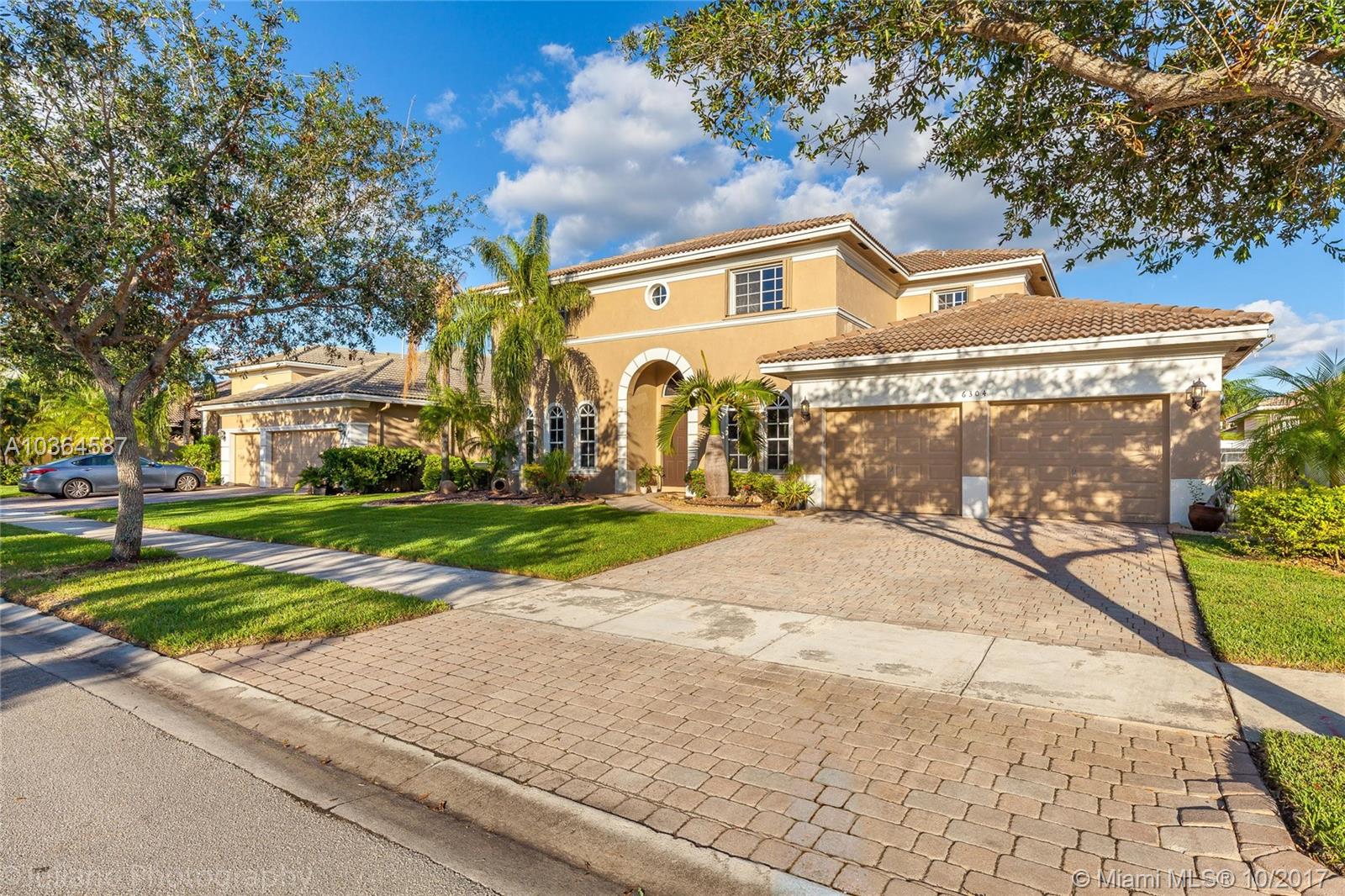 BIG SKY NORTH RESIDENTIAL - Residential