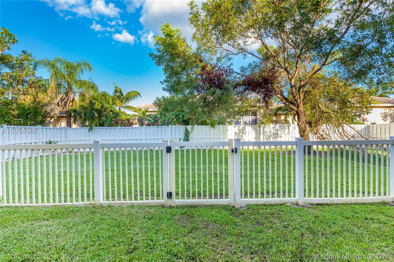 BIG SKY NORTH RESIDENTIAL - Residential