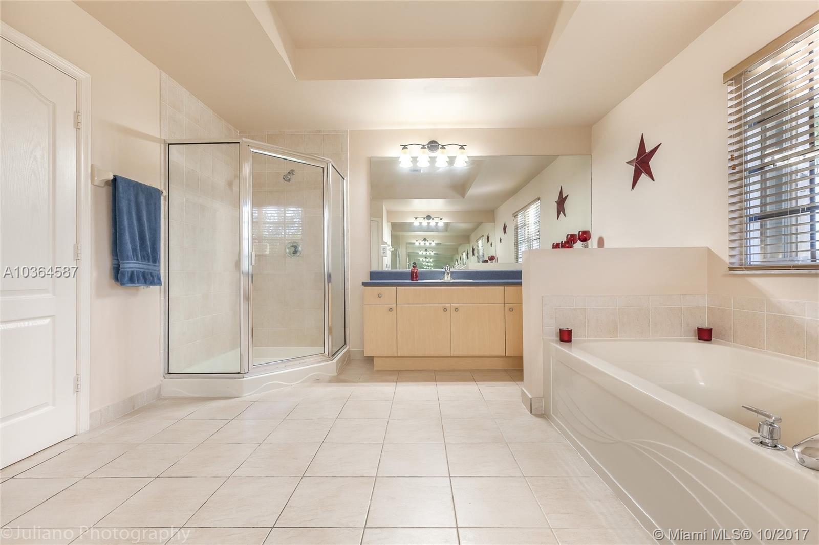 BIG SKY NORTH RESIDENTIAL - Residential