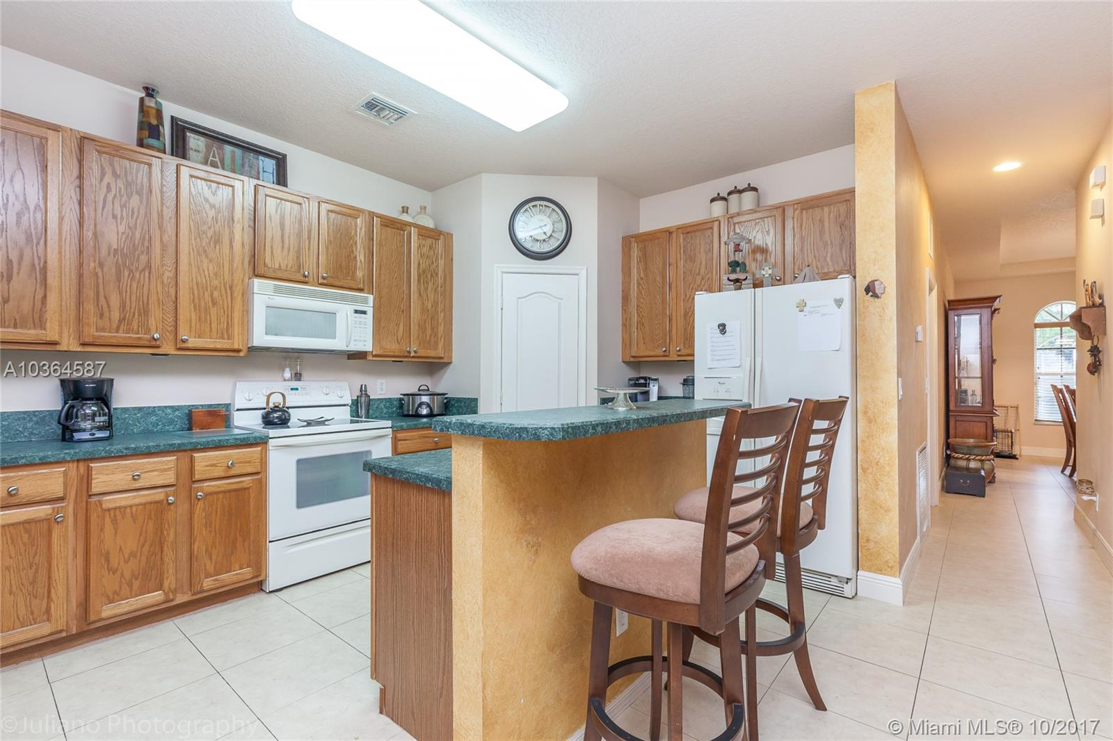 BIG SKY NORTH RESIDENTIAL - Residential