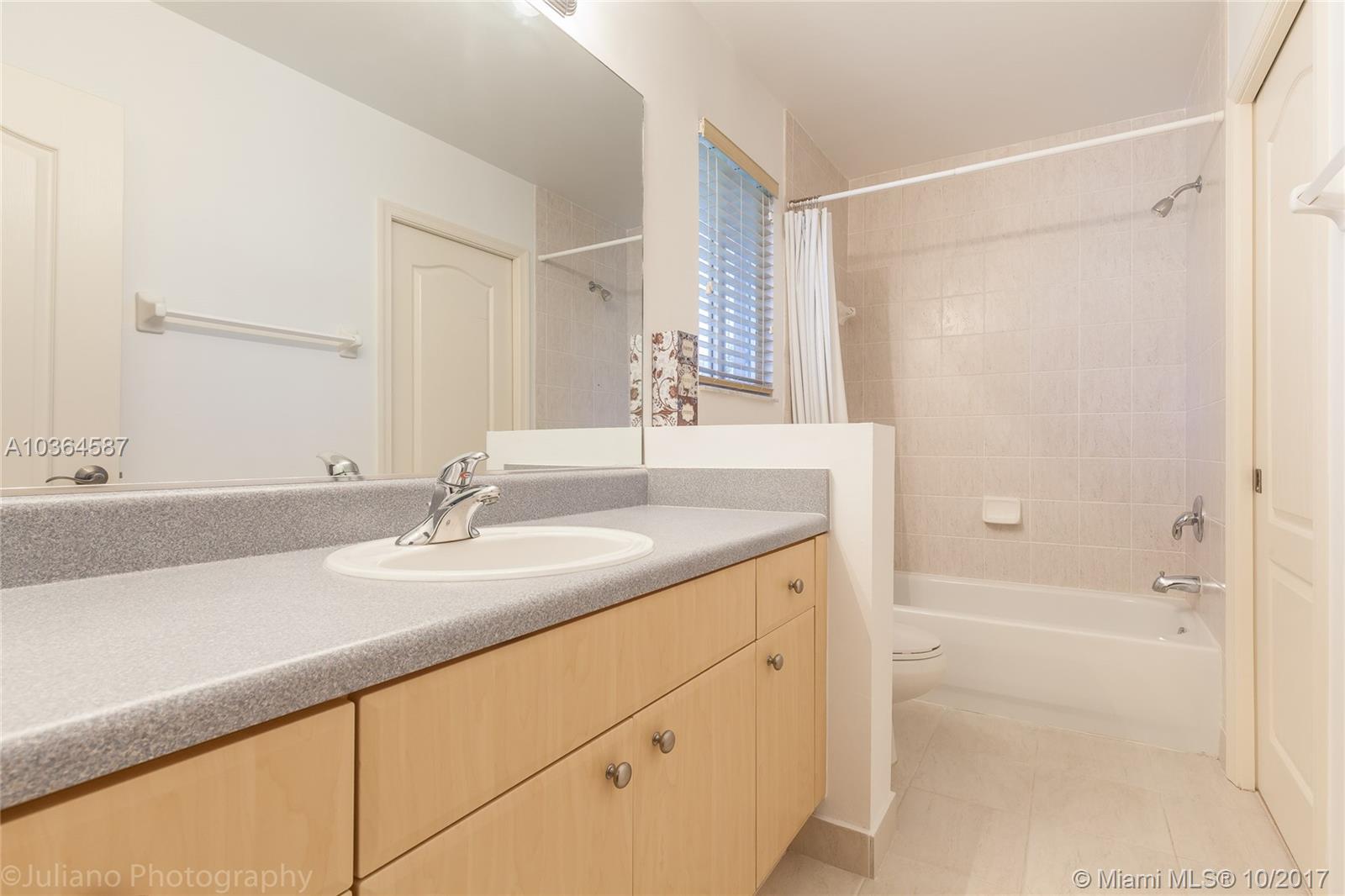 BIG SKY NORTH RESIDENTIAL - Residential