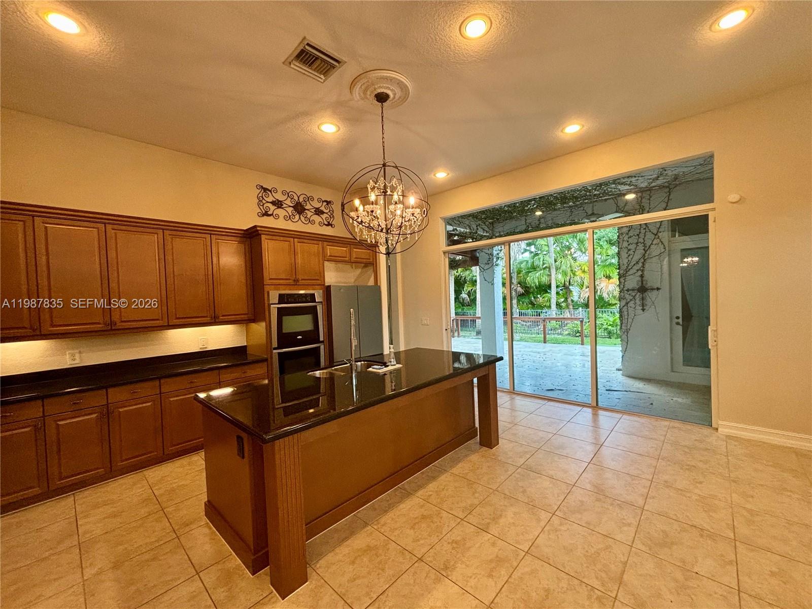 HERON BAY NORTH PLAT 2 - Residential