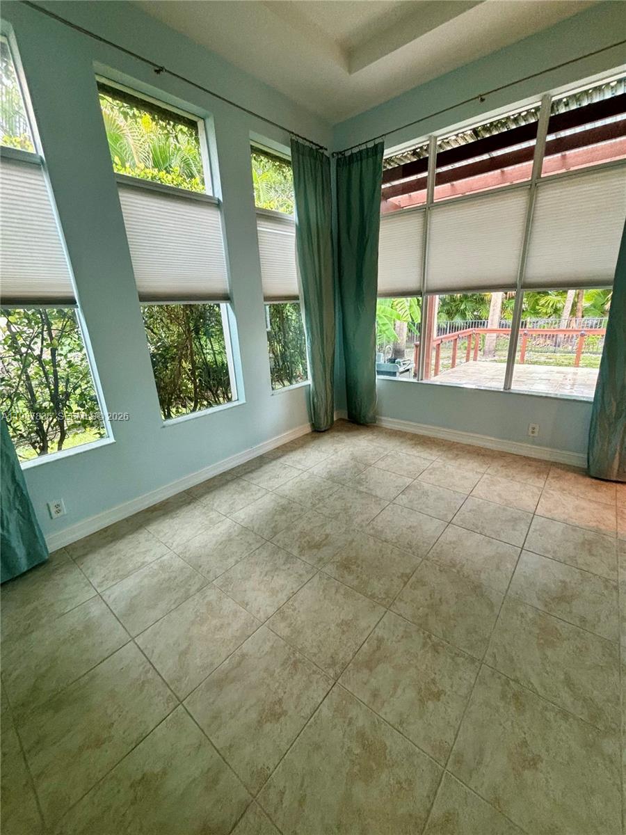 HERON BAY NORTH PLAT 2 - Residential