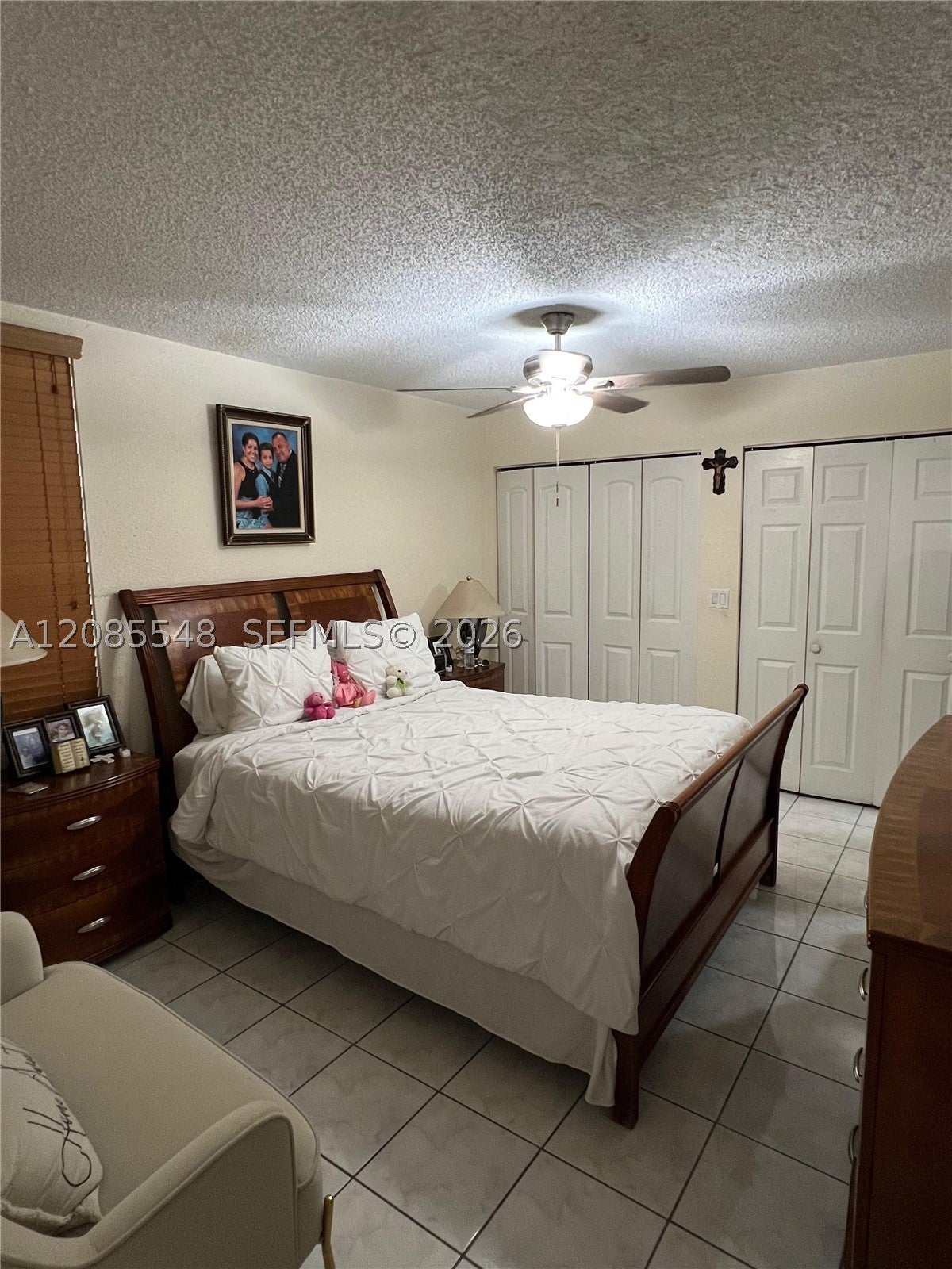 1900 W 68th St F104, Hialeah, FL, 33014/$285,000 2 1900 W 68th St F104