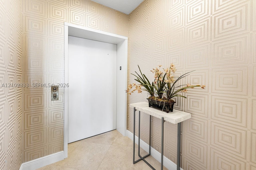 Photo of 530 Ocean Dr #405, Juno Beach, FL 33408 (MLS # A12109833)