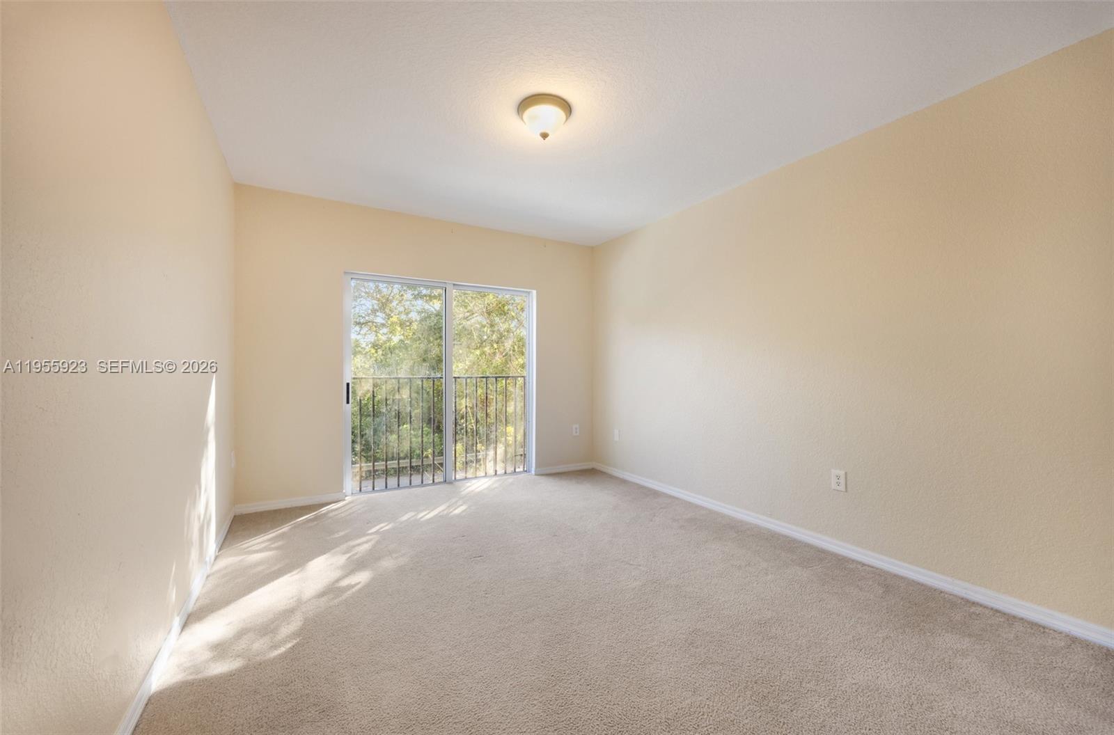 ABEL HOMES AT KEYS WINDS - Residential