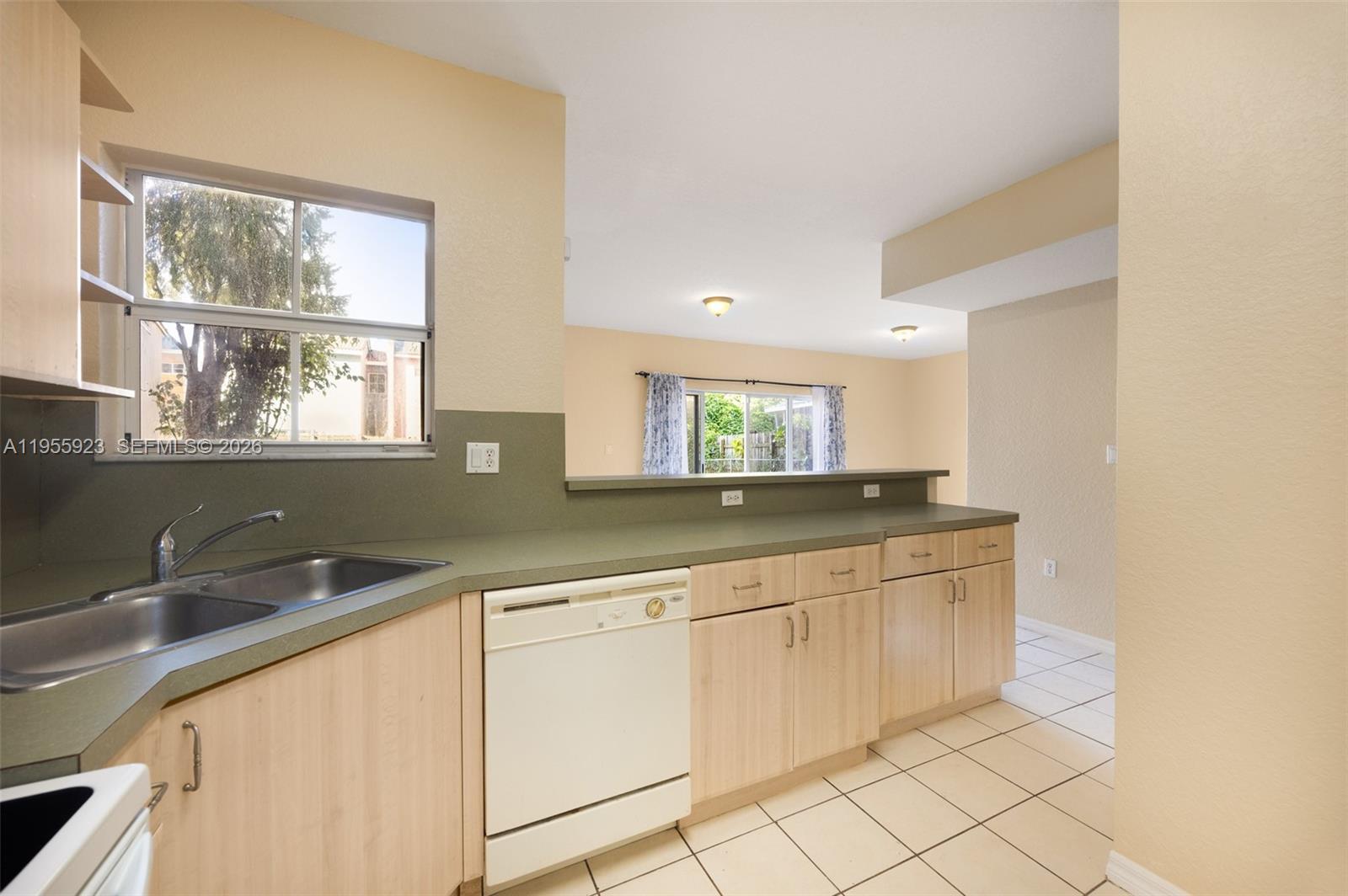 ABEL HOMES AT KEYS WINDS - Residential