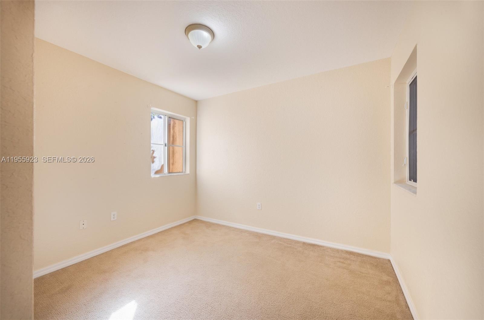 ABEL HOMES AT KEYS WINDS - Residential