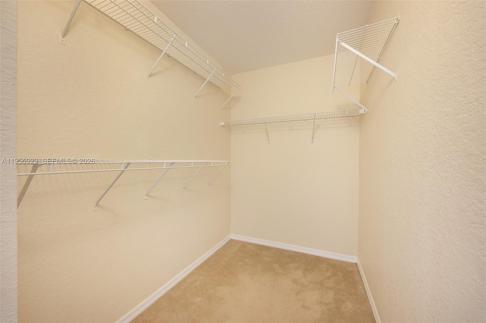 ABEL HOMES AT KEYS WINDS - Residential