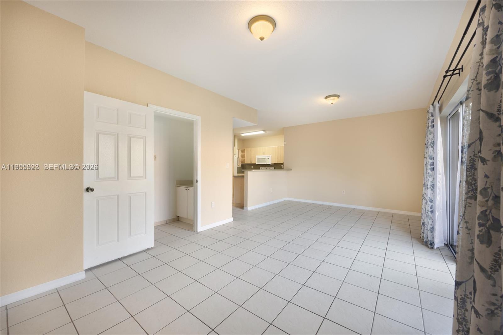 ABEL HOMES AT KEYS WINDS - Residential