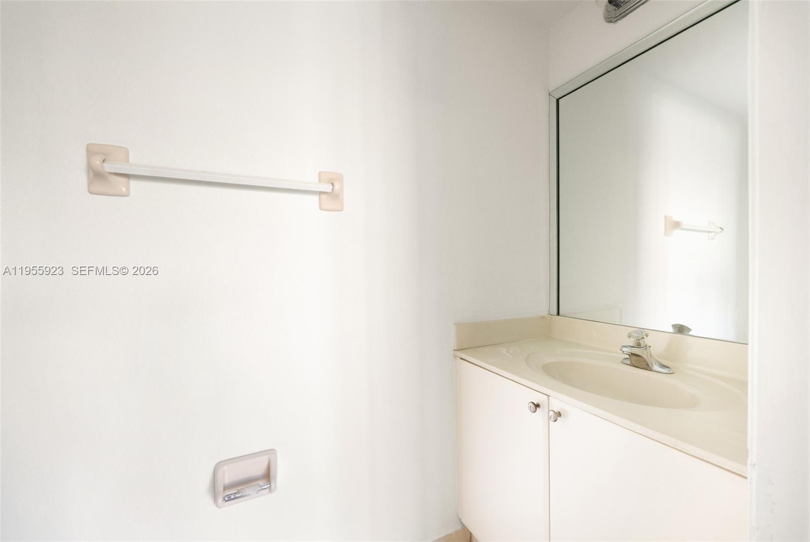 ABEL HOMES AT KEYS WINDS - Residential