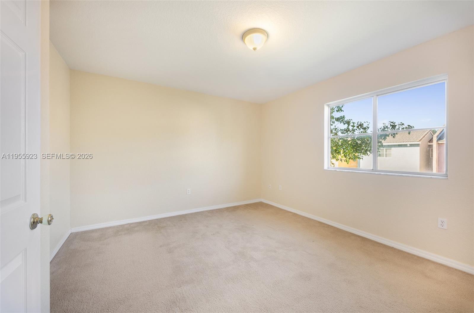 ABEL HOMES AT KEYS WINDS - Residential