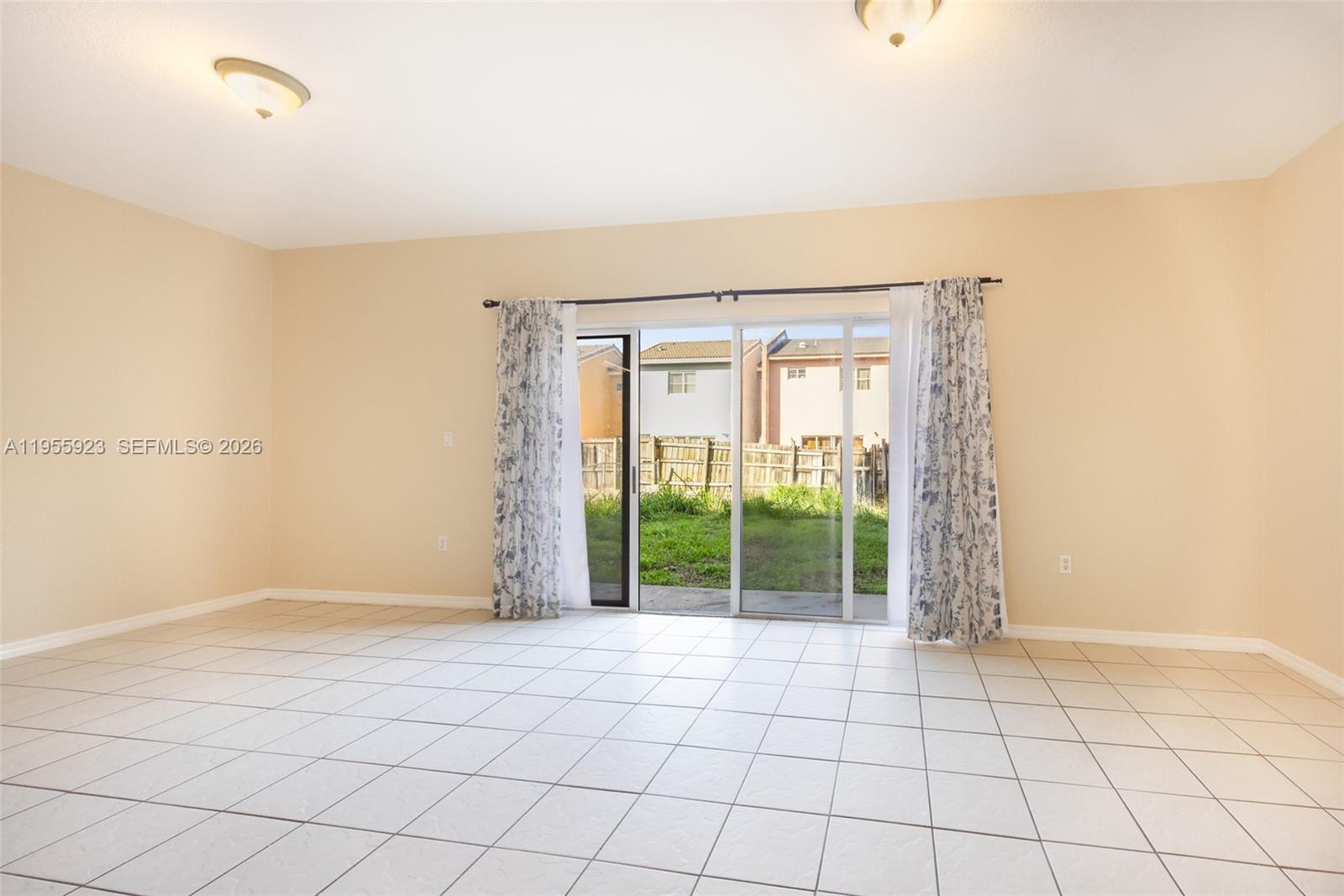 ABEL HOMES AT KEYS WINDS - Residential