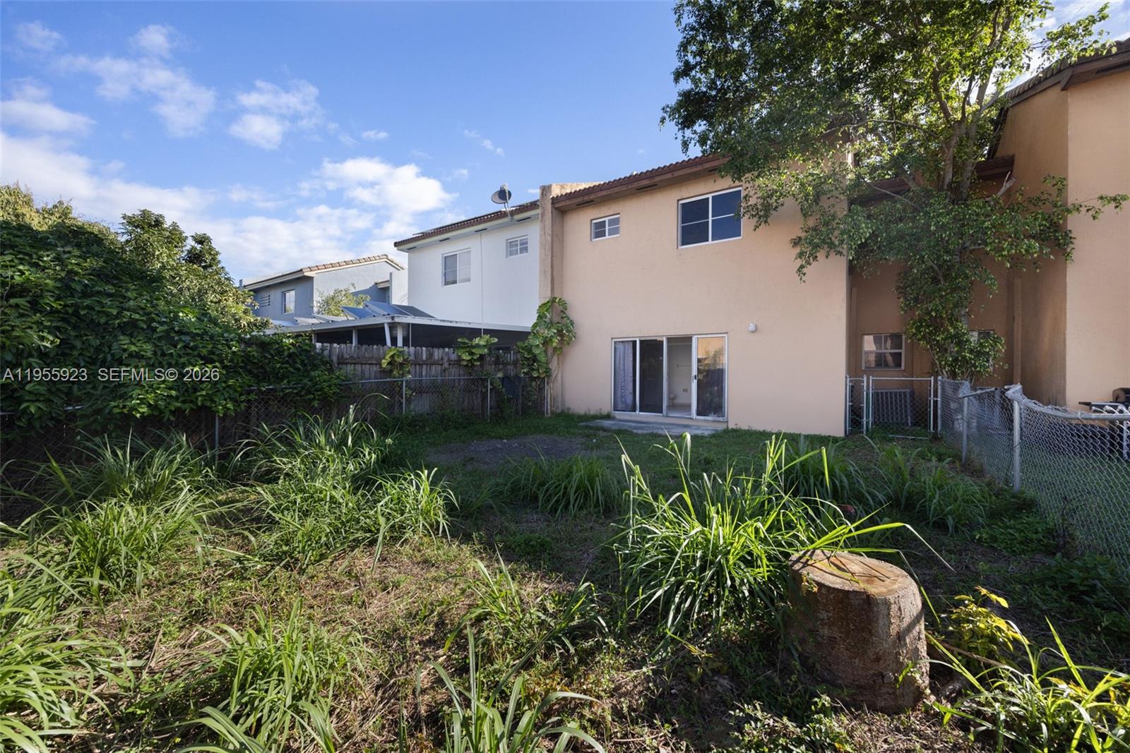 ABEL HOMES AT KEYS WINDS - Residential