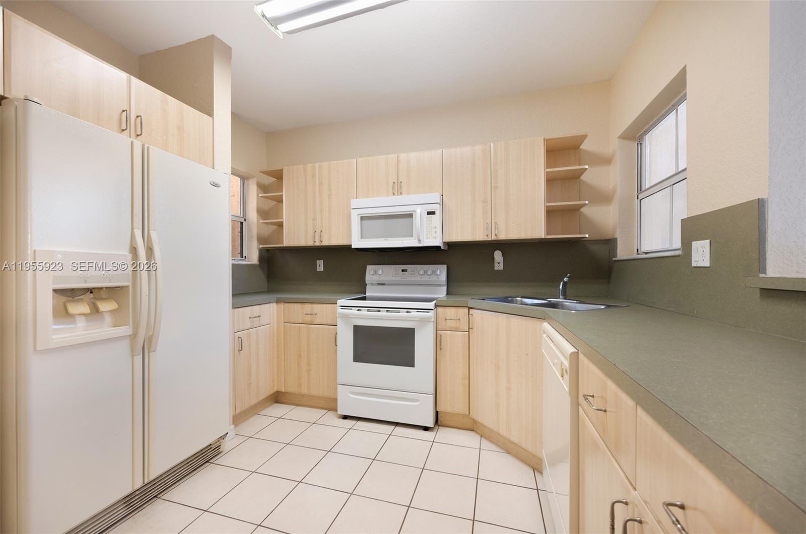 ABEL HOMES AT KEYS WINDS - Residential