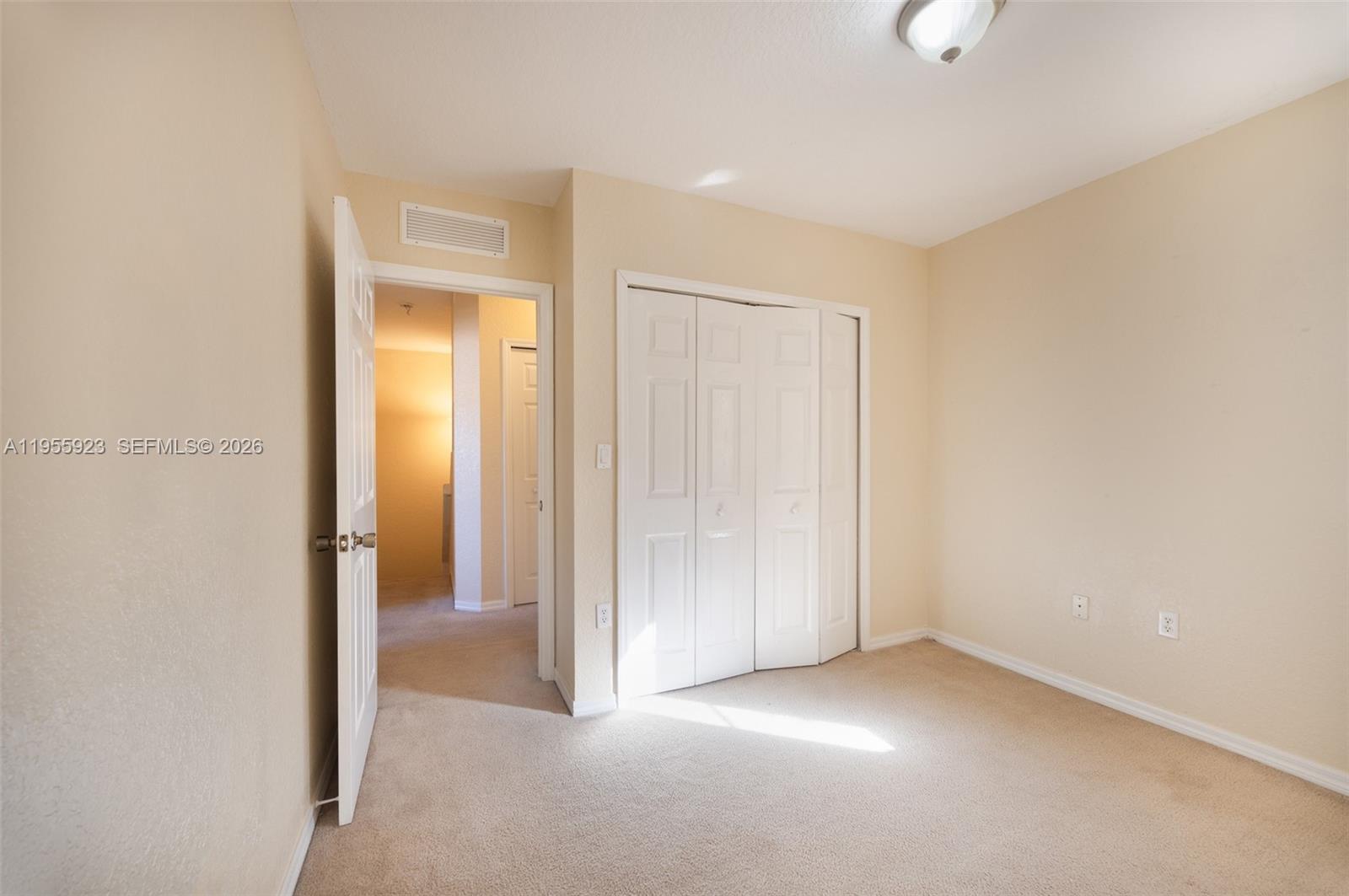 ABEL HOMES AT KEYS WINDS - Residential