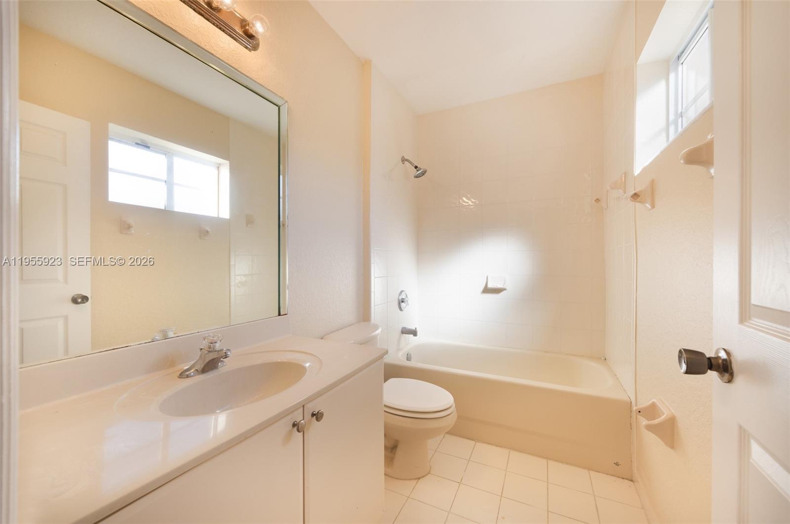 ABEL HOMES AT KEYS WINDS - Residential