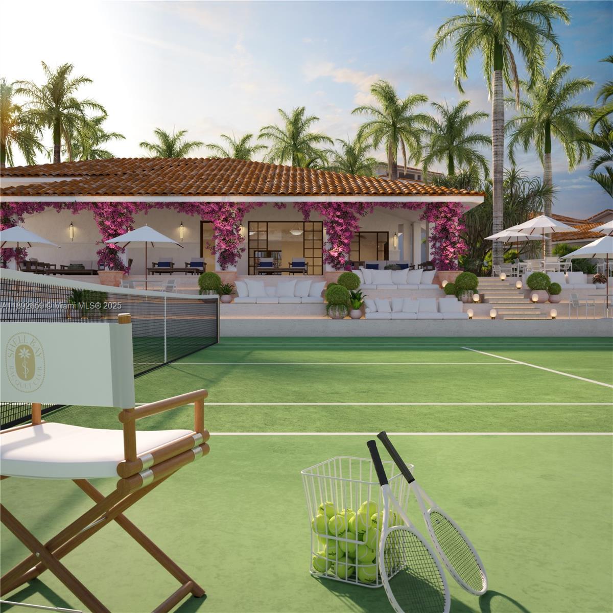 Diplomat Golf Estates 46-2 - Residential