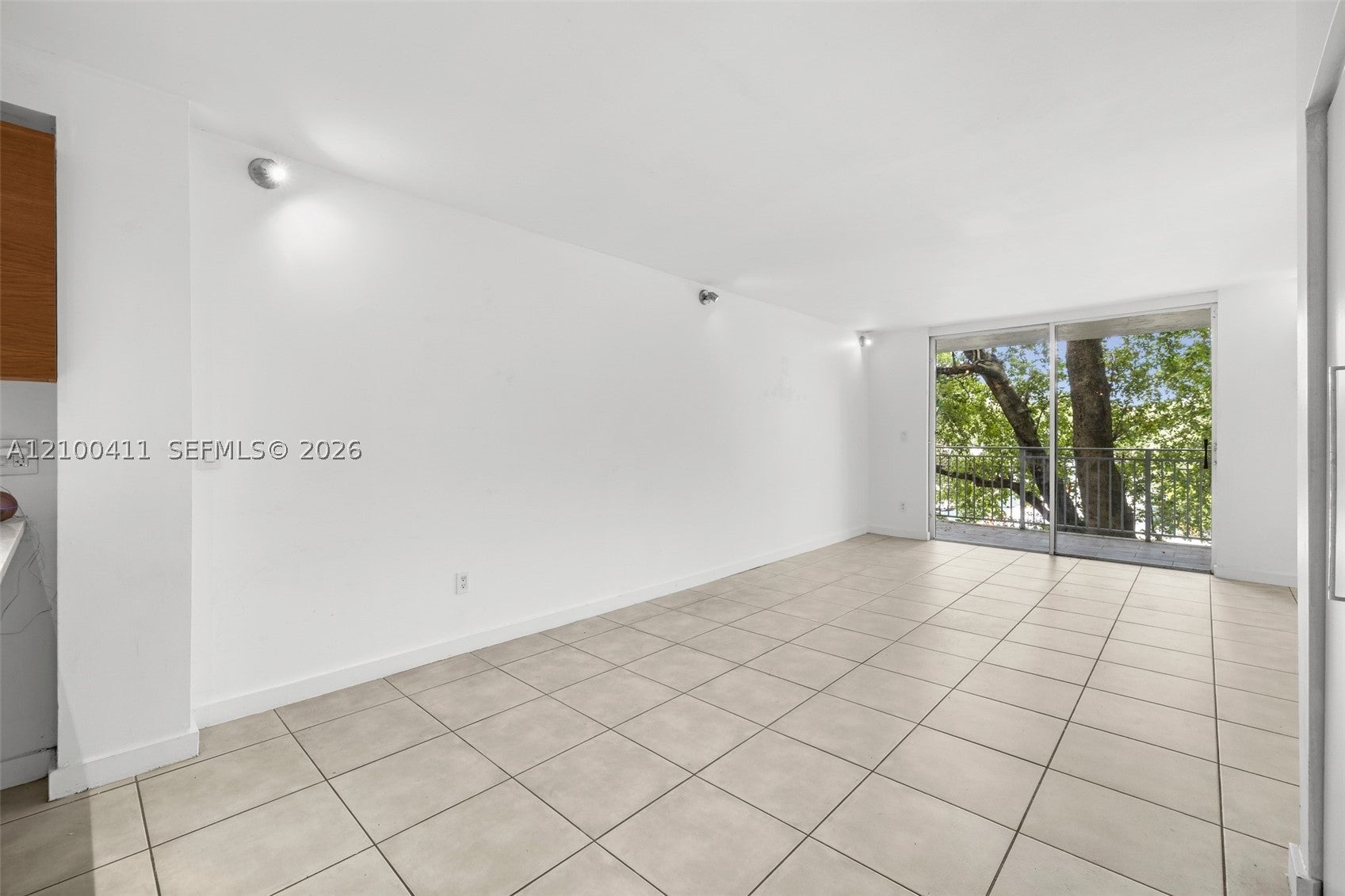 680 NE 64th St A300