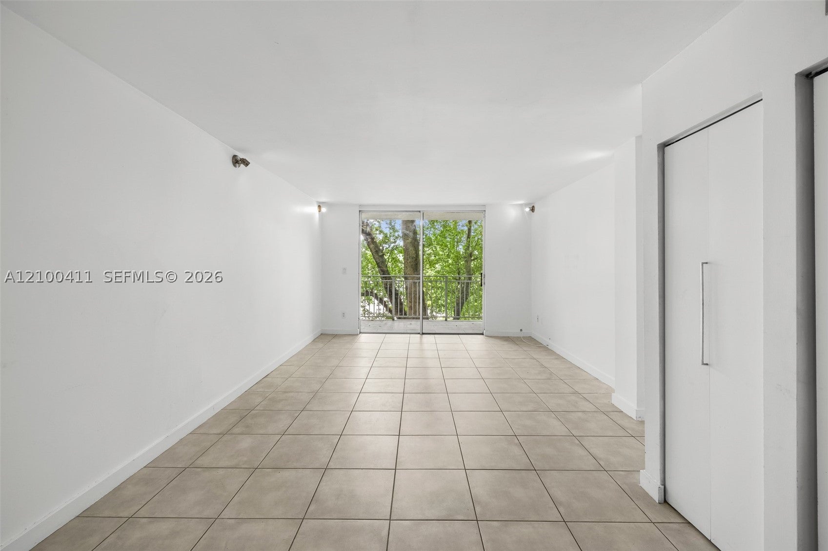 680 NE 64th St A300