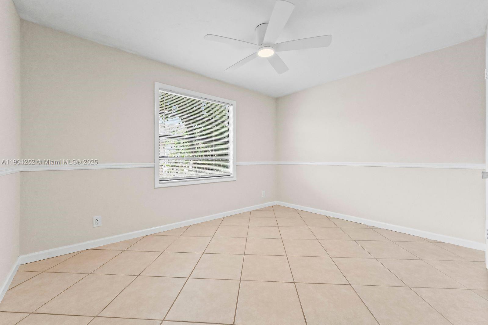 ACACIA GARDENS - Residential Lease